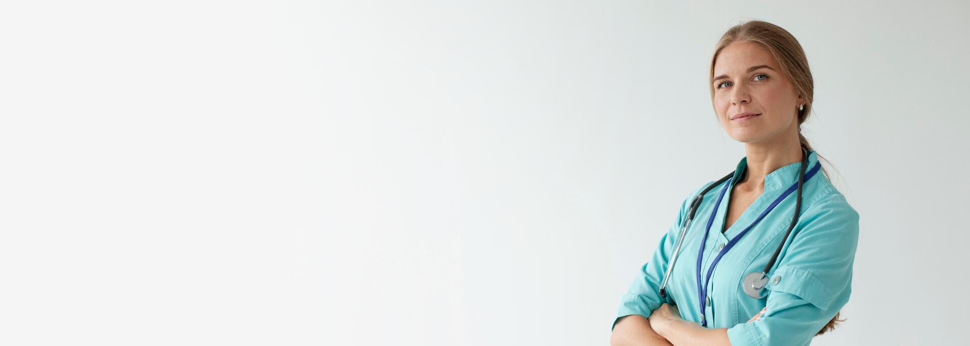 Наркологическая клиника Осознание в Сертолово